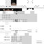 LeSkittIed Minecraft skin preview