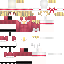 OrdinaryDrifter Minecraft skin preview