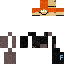 philokovski Minecraft skin preview