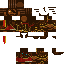 Jilu0_0 Minecraft skin preview