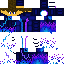 renz0 Minecraft skin preview