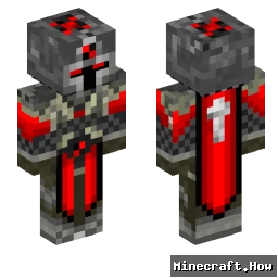 IamPalidan