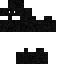 MasterMikee Minecraft skin preview