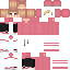 tuff_choice Minecraft skin preview