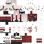 sammyjkayybts Minecraft skin preview