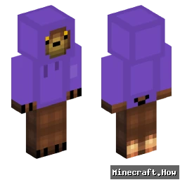 xXTheBigBearXx