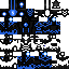 RCMD Minecraft skin preview