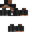 EZHYeoh Minecraft skin preview