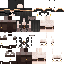 yus1122 Minecraft skin preview