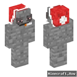 ItsJustPeter2