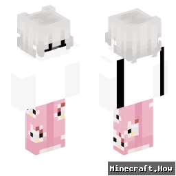 Astrxia