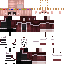 V0idez Minecraft skin preview