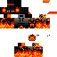_Stryker777_ Minecraft skin preview