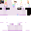 KejkGoD Minecraft skin preview
