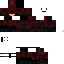 Deepjoe Minecraft skin preview