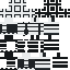 Slash10292 Minecraft skin preview