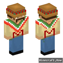 StacknSmash