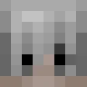 Zezo_