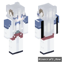 uwukid