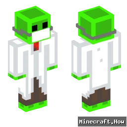 Dr_Green13