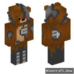M4rmalas