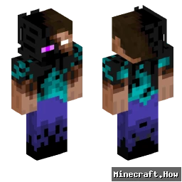 LittleTooEz4Me
