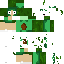 5621ms Minecraft skin preview
