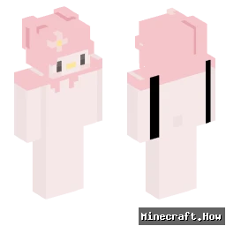 korokibi