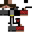 KolanDeSanta Minecraft skin preview