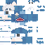 Paper_Board Minecraft skin preview