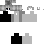 interactionist Minecraft skin preview