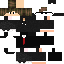 Razp__ Minecraft skin preview