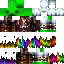 mestayc Minecraft skin preview