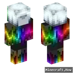 mestayc