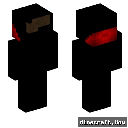 Darkmete