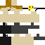 DevarkBro1 Minecraft skin preview