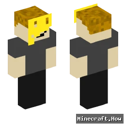 DevarkBro1