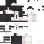 topkn0t classic skin texture
