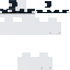 Magzo_z Minecraft skin preview