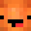 NotNoahNoah classic skin texture