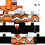 NotNoahNoah Minecraft skin preview