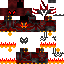 ElevenShark5372 classic skin texture