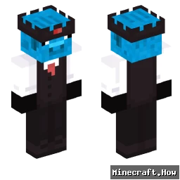 kubaiji