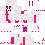 Joy_Walker Minecraft skin preview