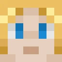 TheCelo classic skin texture