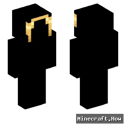 TheCelo