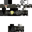 JuriansPismanis Minecraft skin preview