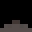 Tyler_0072