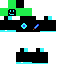 TheJadeBlade9876 Minecraft skin preview