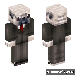 Pug_Man258